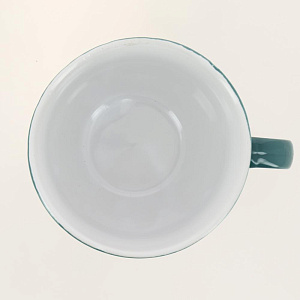 Бульонница 400мл M020184/R030768 керамика 000000000001179343