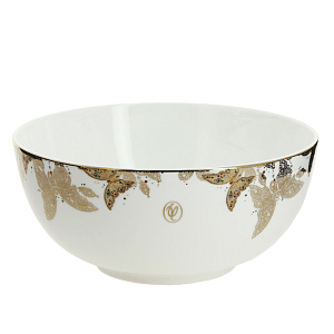 Столовый сервиз ButterflyValentin Yudashkin, фарфор, 24 предмета 000000000001164210