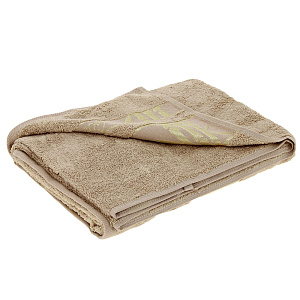 Полотенце 70х130 см, бамбук 000000000001176165