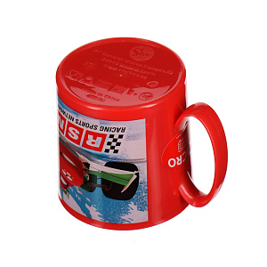 Кружка Тачки Disney, 350мл 000000000001127675