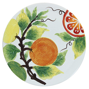 Блюдо Agness, 30 см 000000000001166346