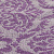 Махровое полотенце Изабелла 50*90 фиолет, Россия, 100% хлопок. Полотенца пестротканые, жаккардовые, 420 гр/кв.м 107994 000000000001196798