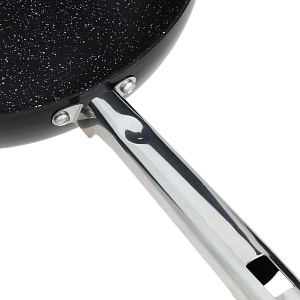 Сотейник Wellberg, 28 см 000000000001157606