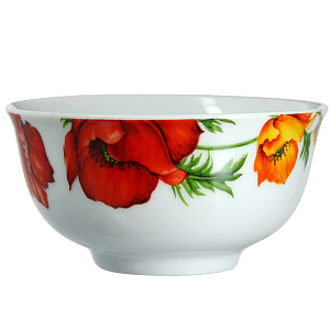 Салатник Юлианна Matissa, 12 см 000000000001114854