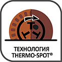 Сковорода 26 ст.к.COOK RIGHT 041 66 926 000000000001162175