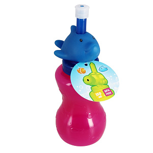 Бутылка для воды Koopman, 300мл 000000000001155804