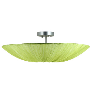 Потолочная люстра Moderno 000000000001149618