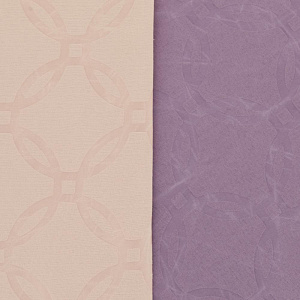 Комплект постельного белья 2-спальный Love Story наволочки 2шт 70х70см простынь 180х215см пододеяльник 215х175см 100% полиэстер микс/2сп 000000000001205991