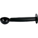 Кофеварка PCM 4005A (POLARIS) 000000000001179982