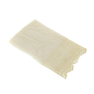 Набор полотенец Пенелопа-РБ Renato Balestra, 40x60 см, 60x110 см, 2 шт. 000000000001123555