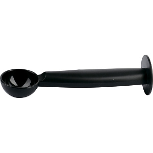 Кофеварка PCM 4005A (POLARIS) 000000000001179982