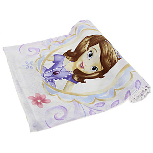 Комплект постельного белья, 1.5 спальный 000000000001160817