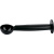 Кофеварка PCM 4005A (POLARIS) 000000000001179982