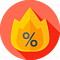 Текстильная распродажа до -50%