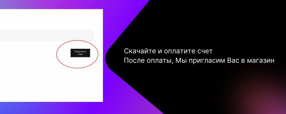 мой основной канал (5).png мой основной канал (5).png