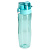 Бутылка для воды One Touch Komax, 650мл, тритан 000000000001164240
