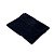 Надувная подушка Sleep, темно-синий 000000000001135977