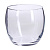 Набор стаканов FB Versalles Luminarc, 350мл, 6 шт. 000000000001008563