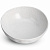 Салатник 17,5см NINGBO Соты белый глазурованная керамика 000000000001217621