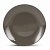 Набор посуды 12 предметов White gray stripe (обеденная 26,5см-4шт, салатник 14см-4шт, кружка 340мл-4шт) керамика 000000000001217939