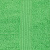 Полотенце махровое Алтын Асыр, 70х130 см 000000000001140642