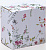 Креманка 100мм 90мл Balsford ТЕОДОРА подарочная упаковка фарфор 173-42022 000000000001203974