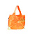 Сумка Frutti Orange Loqi Fashion 000000000001127192