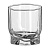 Набор стаканов для виски Tango Pasabahce, 250мл, 6 шт. 000000000001007414