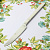 Столовый нож Одер Luxstahl 000000000001003677