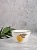 Салатник 10см CERA TALE Лимоны керамика глазурованная 000000000001206492
