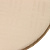 Подушка на табурет Silk Dekortex, 34 см, хлопок 000000000001162345
