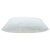 Подушка Ультрастеп Daily by Togas, белый, 50х70 см, полиэфирное волокно, 1 предмет 000000000001087629