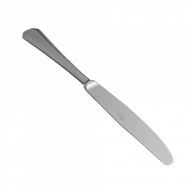 Столовый нож Savoia Eme 000000000001127516