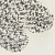 Носки женские зимние р.36-39 LUCKY Попкорн в ассортименте полиэстер 000000000001204915