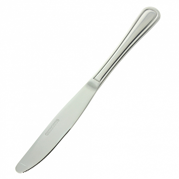 Столовый нож Servitta 000000000001091015