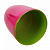 Стакан Spring Break Pink/Granny Luminarc, 250мл 000000000001111673