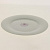 Тарелка обеденная 26см TUDOR ENGLAND Royal Sutton белый фарфор 000000000001181769