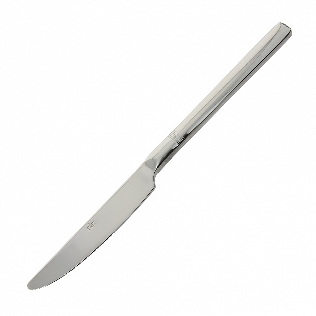 Столовый нож Одер Luxstahl 000000000001003677