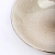 Салатник 14см кремовый глазурованная керамика 000000000001213895